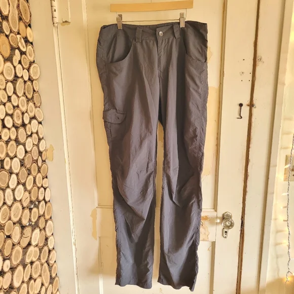 Helly hansen tall sizes cheap
